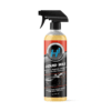 HyperOne Liquid Wax Spray