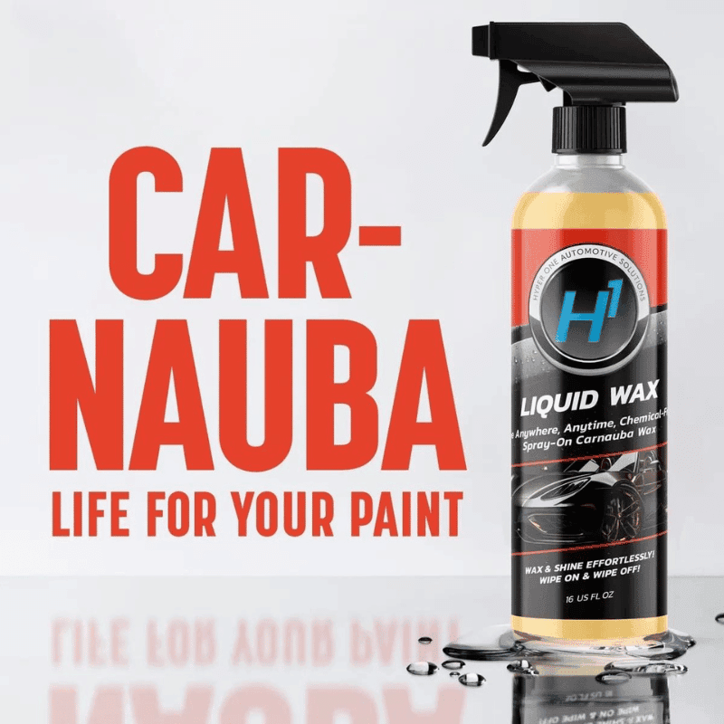 h1 liquid spray wax 3