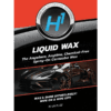 h1 liquid spray wax 4