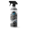 HyperOne Xtreme Graphene Ceramic Spray