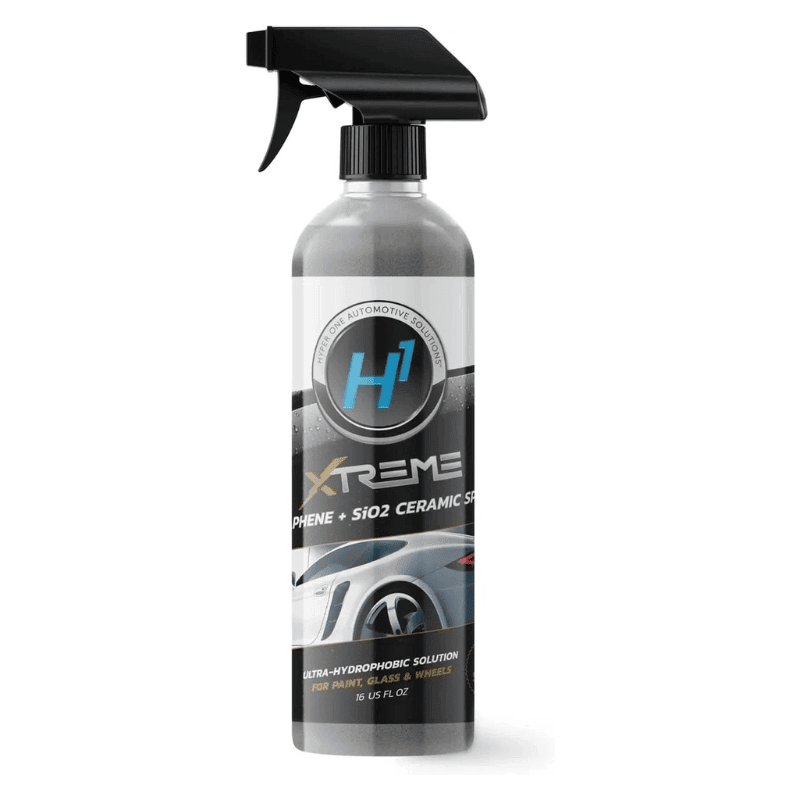 hyper one graphene ceramic spray 1