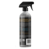 HyperOne Xtreme Graphene Ceramic Spray