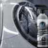 HyperOne Xtreme Graphene Ceramic Spray