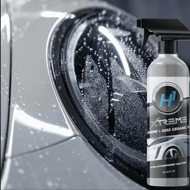 hyper one graphene ceramic spray 3