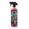 xtreme degreaser cleaning spray 1