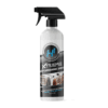 HyperOne Xtreme RVP Dressing Spray