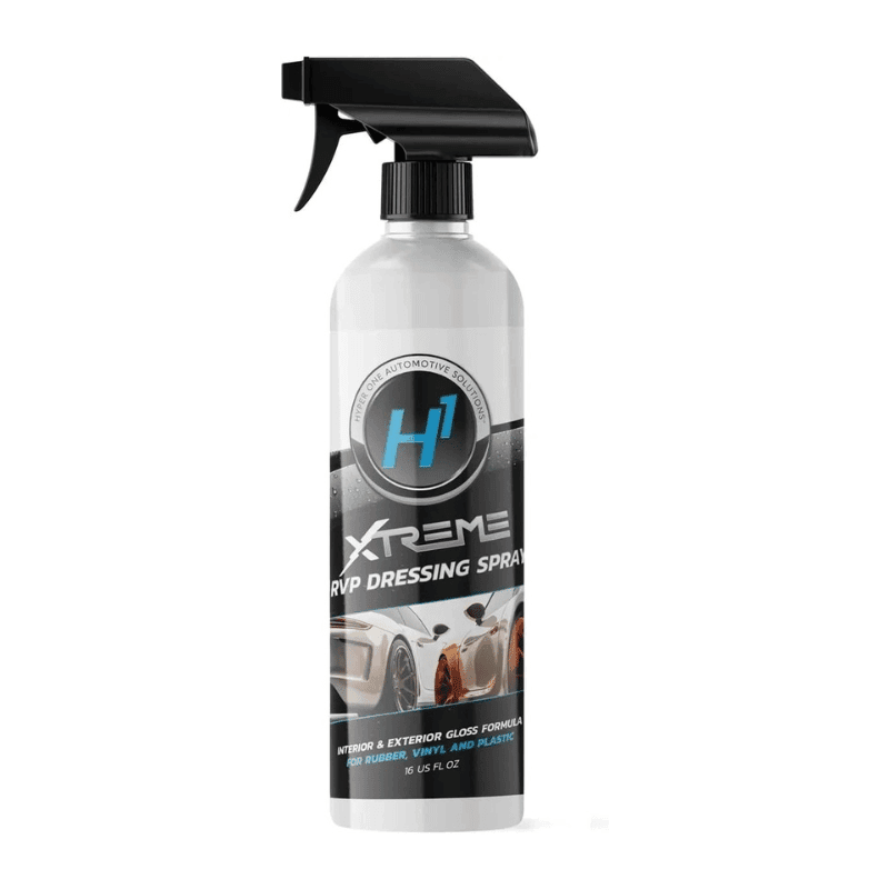 xtreme rvp dressing spray 1