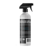 xtreme rvp dressing spray 2